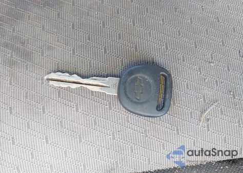 2007 Chevrolet Silverado 1500 Work Truck from USA, damaged, VIN 1GCEC14087E539959